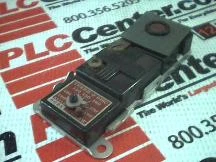 Термостат  Артикул 8025 от производителя THERMODISC