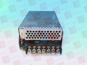 Источник питания Артикул HK-11-24 от производителя TDK