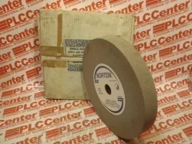 Шлифовальный круг Артикул 66253319973 от производителя SAINT GOBAIN