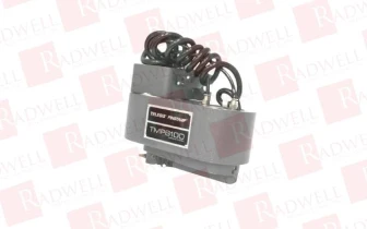 Печатающая головка Артикул TMP6100 от производителя TELESIS TECHNOLOGIES