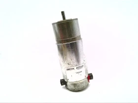 Мотор-редуктор GM14904S015-R1 от PITTMAN