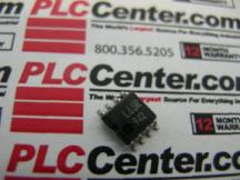 Микросхема IC66R производства ROHM SEMICONDUCTOR