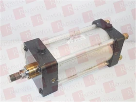 Пневматический цилиндр Артикул 04.00-CF2MAU14AC-6.000 от производителя PARKER