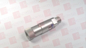 Фильтр  радиопомех Артикул DTRY-LF040 от производителя KOGANEI