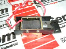 Контактор / пусковая катушка Артикул 95D-32 от производителя KGS