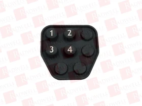Клавиатура Артикул M151255 от производителя TELE RADIO