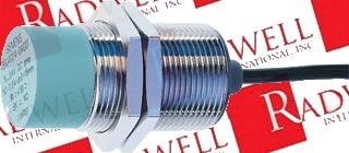 Бесконтактный выключатель Артикул 3RG4024-0KA00 от производителя SIEMENS