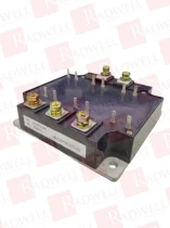 Интегральная микросхема Артикул CM100TU-24H от производителя POWEREX