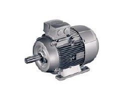 1TZ95031EB634JB4-Z Двигатель от LONNE DRIVES & CONTROLS