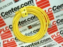 Электрический кабель / провод Артикул 67340 от производителя TPC WIRE & CABLE