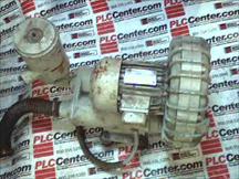 Вакуумный генератор  Артикул 1119098 от производителя ELEKTROR