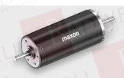 Двигатель Артикул 2260.815-50.216-208 от производителя MAXON