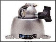 Задняя панель / аппаратное обеспечение Артикул 300 от производителя PANAVISE