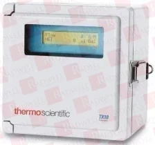 Измеритель расхода Артикул TX10 от производителя THERMO FISHER SCIENTIFIC