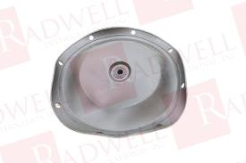 Пневмопривод Артикул 24462-1 от производителя BAUMANN