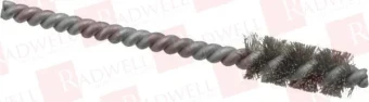 Проволочная щетка Артикул 08544-12 от производителя SCHAEFER BRUSH MFG