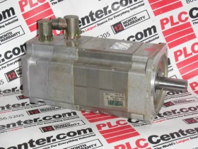 Серводвигатель Артикул MF-3.11 от производителя MAYR