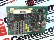 Индустриальная компьютерная плата Артикул K/751/301-001-11 от производителя TERASAKI