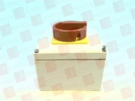 Размыкающий переключатель Артикул ML1-025-V-E01R от производителя MERZ ELEKTRO