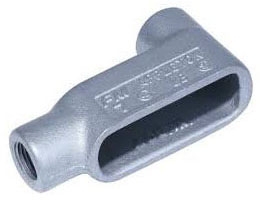 APPLETON ELECTRIC BK2GWC