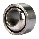 Подшипники скольжения