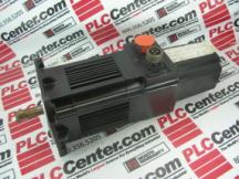 Серводвигатель Артикул R43-HSNA-NP-RW-VS-03 от производителя DANAHER MOTION