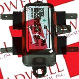 Фильтр  радиопомех Артикул 2VB1 от производителя TE CONNECTIVITY