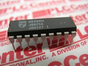 Интегральная микросхема Артикул NE594N от производителя NXP SEMICONDUCTOR