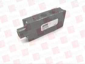 Пневмопривод Артикул B43003PS от производителя PARKER