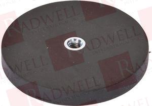 Магнит  Артикул AY000129 от производителя IPF ELECTRONIC