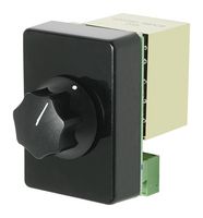 Аттенюатор AT100-RM от ATLAS SOUND