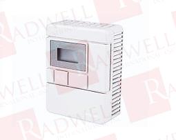 Контроль температуры / процесса Артикул 540-676FB от производителя SIEMENS