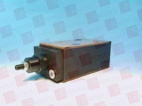 Гидравлический клапан Артикул 868851 от производителя EATON CORPORATION