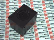 Вал Артикул SA8447 от производителя TEKNEK