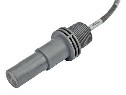 191097-05 Трансмиттер электропроводности от WALCHEM