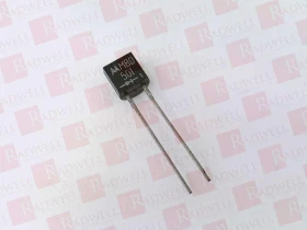 Диод Артикул MBD501 от производителя NXP SEMICONDUCTOR