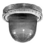 APPLETON ELECTRIC BJ8TUK