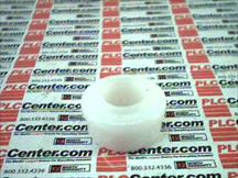 Сборка для машины Артикул 181063-000 от производителя LABEL AIRE