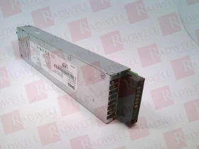 Источник питания Артикул DPS-670CB от производителя DELL MARKING SYSTEMS