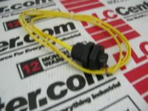 Термопара / РТД Артикул OS36-01-K-80F от производителя OMEGA ENGINEERING