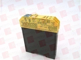Модуль / стойка ПЛК Артикул MK72S10EX0024VDC от производителя TURCK