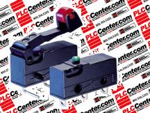 Микропереключатель / миниатюрный переключатель Артикул DB2C-A1RC от производителя ZF FRIEDRICHSHAFEN