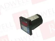 Контроль температуры / процесса Артикул EWPC-800T-220-PT100-C от производителя SCHNEIDER ELECTRIC