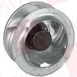 Вентилятор / Вентиляция Артикул R1G310-AD17-11 от производителя EBM PAPST