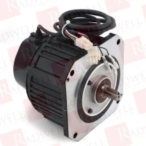 Серводвигатель Артикул 142182-2 от производителя YASKAWA ELECTRIC