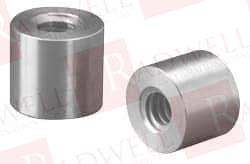 Гайка / болт / шатун / шайба Артикул 1-5LGICY от производителя KEYSTONE THREADED PRODUCTS