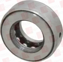 Подшипник Артикул B3 от производителя SCHAEFFLER GROUP