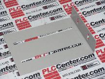 Кронштейн Артикул EN-100723-00 от производителя MATE PRECISION TOOLING