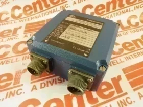 Модуль / стойка ПЛК Артикул 110050703202000 от производителя MTS SYSTEMS CO