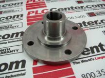 Устройство для ЭВМ Артикул 827019 от производителя TEXTRON